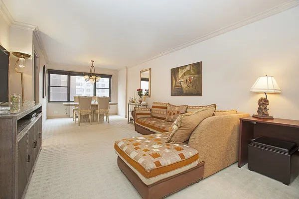 Sold by Harrison Properties | media 8