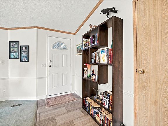 5th image of 5854 Turner Rd #33