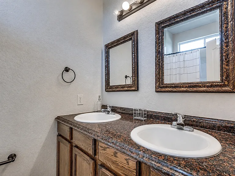 1271 E Common St #1271 — Photo 11