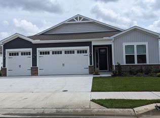 30057A Simpler Br, Lewes, DE 19958