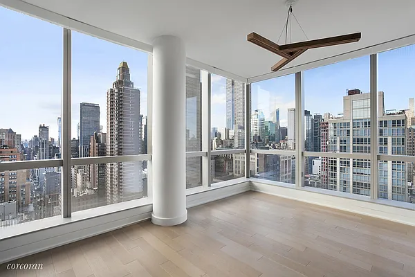 Sold by Corcoran | media 30