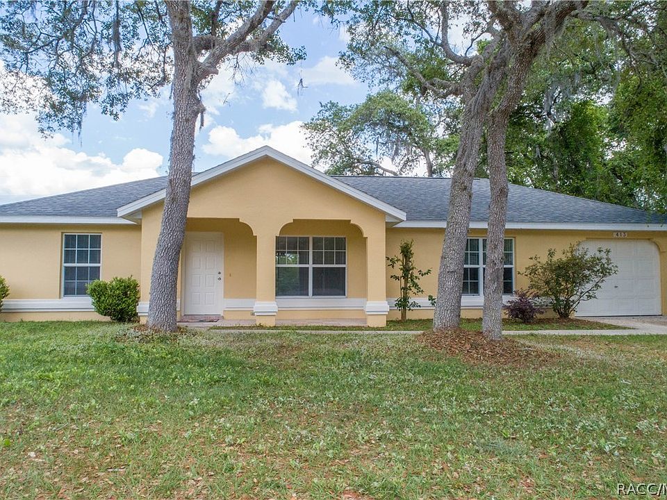 1st image of 413 Marion Oaks Crse