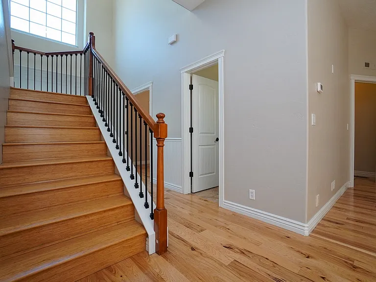 2511 W Teano Dr — Photo 23