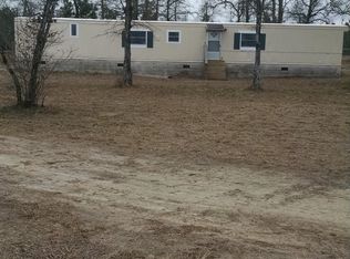 321 Wagon Train Trl, Williston, SC 29164