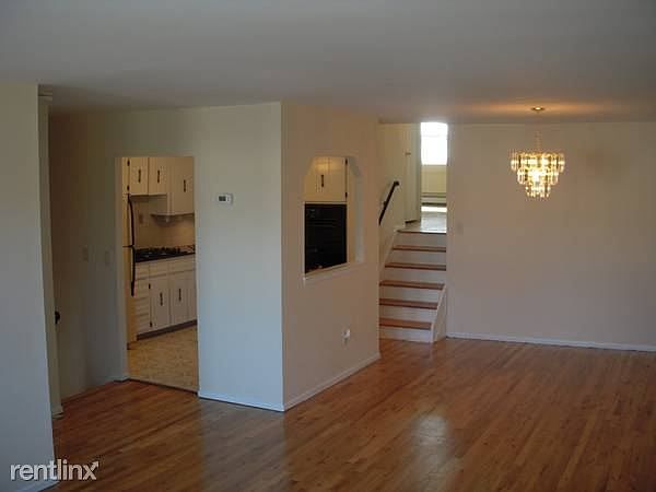 00000_3NCCUhwoImg_600x450