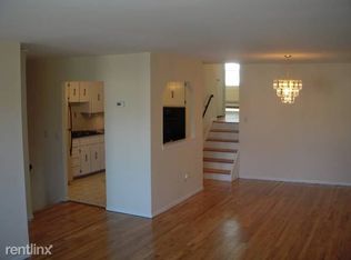 532 92nd St, Brooklyn, NY 11209
