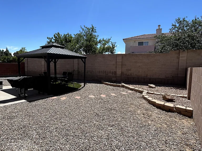 835 Kipuka Dr NW — Photo 27