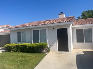 3001 Brookside Dr UNIT A-D, Bakersfield, CA 93311
