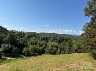 205 Crawford Cove Rd, Sylva, NC 28779