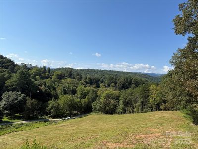 205 Crawford Cove Rd, Sylva, NC, 28779