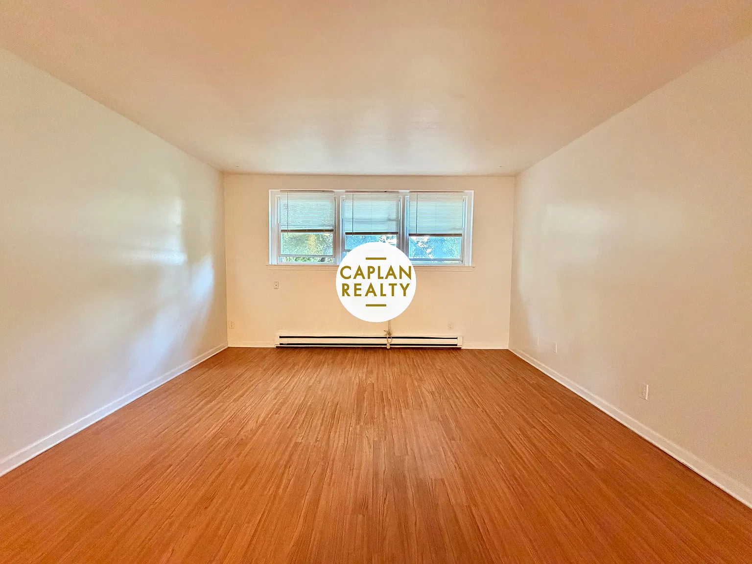 1 bed, $1,500 — Photo 4