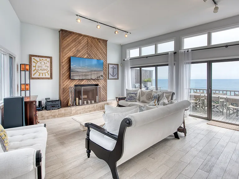 40 Dune Rd — Photo 6