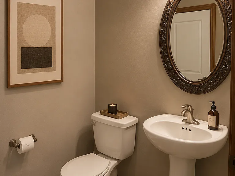 1003 W Cherry Ave #6PLEX — Photo 5