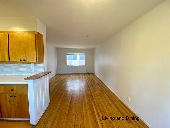 4th image of 328 Hanover Ave #8