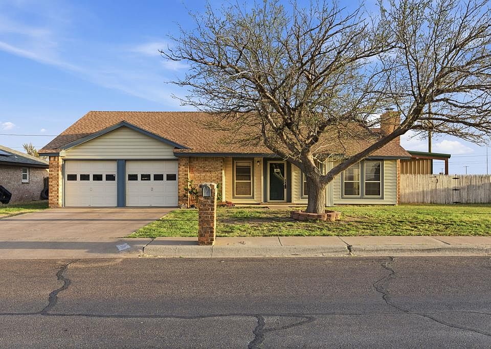 1st image of 5209 Ric Dr