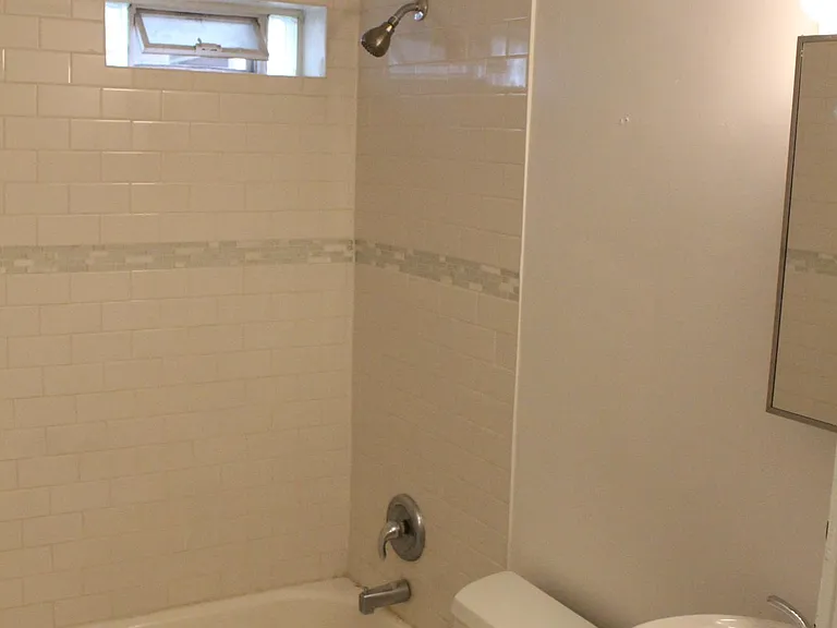 6329 Walnut St #1 — Photo 9