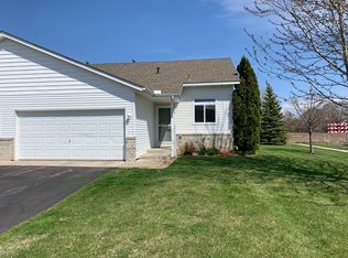 1599 Balinese St, Shakopee, MN 55379