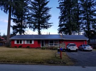 8455 Kimberly St, Juneau, AK 99801
