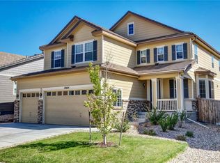 12664 Fisher St, Englewood, CO 80112