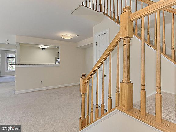 5th image of 12225 Fairfield House Dr APT 112C