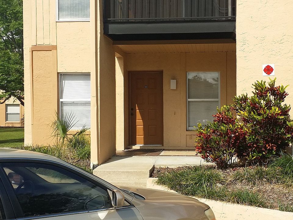 1st image of 4846 S Semoran Blvd APT 1304