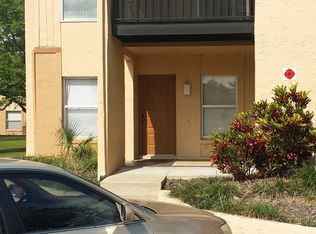 4846 S Semoran Blvd APT 1304, Orlando, FL 32822