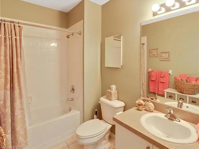 2121 Heron Lake Dr #204 — Photo 13