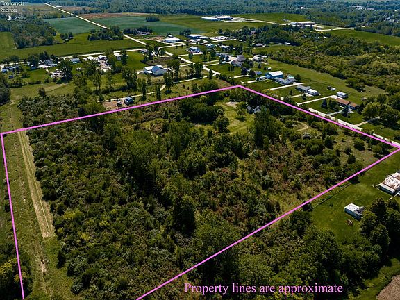 4th image of 1711 County Road 66