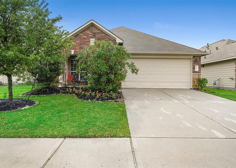 2nd image of 30507 Lavender Trace Dr