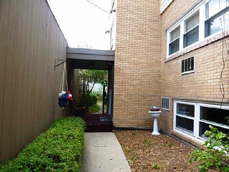 2nd image of 2335 Broadway APT 11