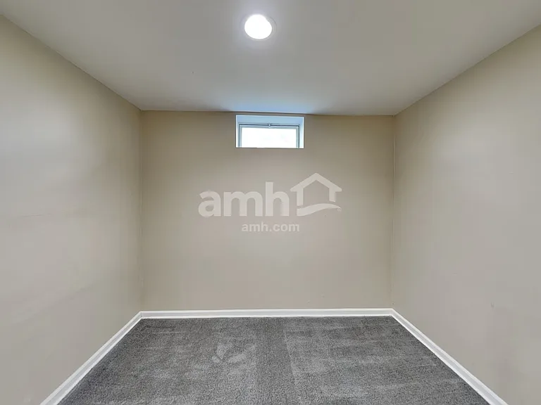 317 Evergreen Cir — Photo 20