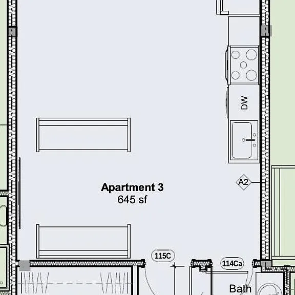 313 Freeport Rd #2 — Photo 5