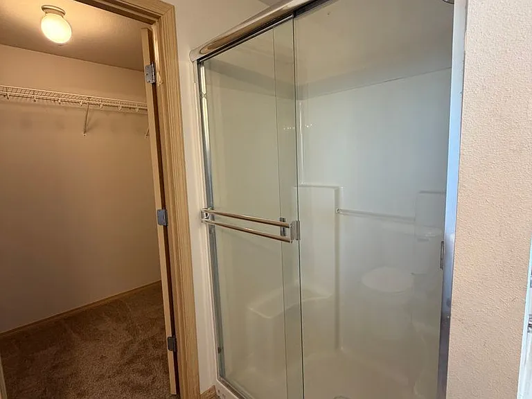 4003 Messara Ln — Photo 23