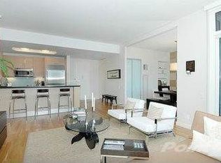 301 Main St #25D, San Francisco, CA 94107