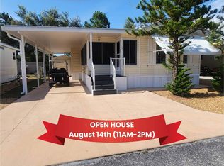 6633 53rd Ave E #C106, Bradenton, FL 34203