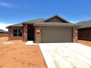 7208 26th St, Lubbock, TX 79407