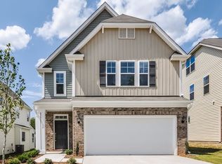 19 Roterham Dr, Clayton, NC 27527