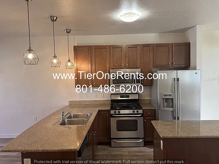 2150 S Main St #R-317 — Photo 4