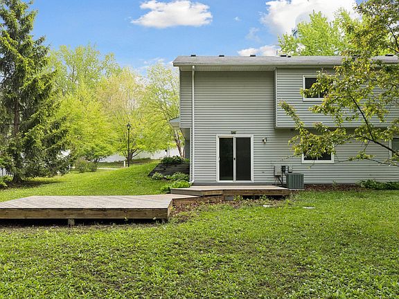 4th image of 3645 Lyric Ave