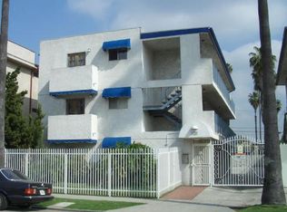 Haynes Group LLC, Van Nuys, CA 91401