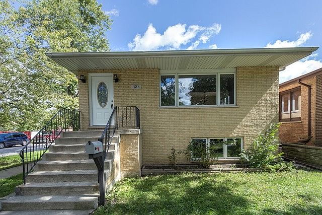 2nd image of 3701 S 52nd Ct