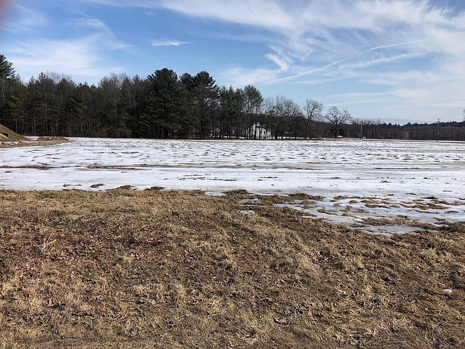 2nd image of 335 Chicopee St Lot 9