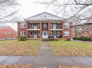 1486 Meadowthorpe Ave APT 2, Lexington, KY 40511