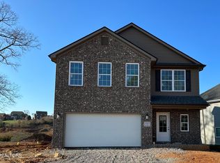 1527 Old Andes Rd, Knoxville, TN 37931