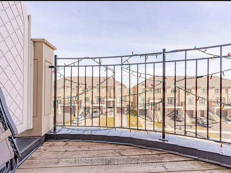 2420 Baronwood Dr #18-03 — Photo 28