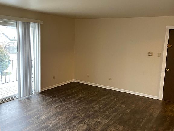 2nd image of 10741 Mary Ln