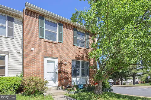 12501 Starfire Ct Photo 1