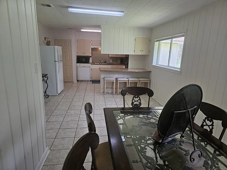 3580 Highway 80 — Photo 5