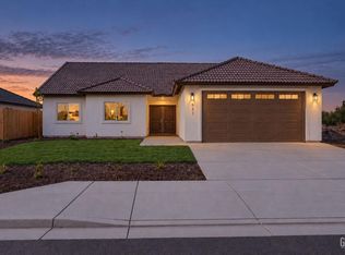 621 Lawford St, Shafter, CA 93263