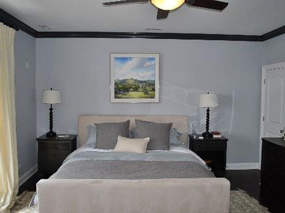 4th image of 3346 N Sheffield Ave #3N